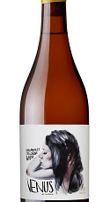Venus Blanc 2014