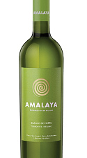 Amalaya Blanco de Corte 2018