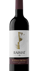 Raimat Silenci del Molí Cabernet Sauvignon 2016