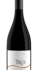 Trus Reserva 2014