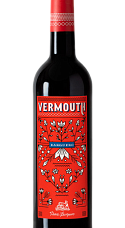 Prodotto: Vermouth Pérez Barquero