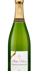 Prodotto: André Delorme Crémant de Bourgogne Brut