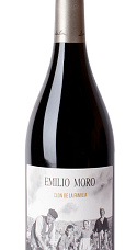 Clon de la Familia Magnum 2018