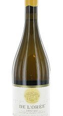 M. Chapoutier Ermitage Cuvee de l'Oree Blanc 2018
