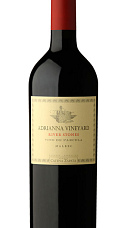 Adrianna Vineyard River Stones Malbec 2015 Magnum