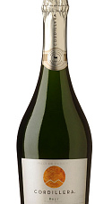 Cordillera Pinot Noir 2015
