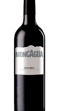 Moncagua 2018