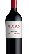 Figuero 4 Meses 2018