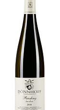 Dönnhoff Riesling Trocken 2018