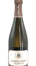 Prodotto: Laherte Frères Ultradition Extra Brut