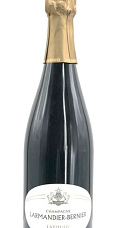 Prodotto: Larmandier Bernier Latitude Blanc de Blancs Extra Brut