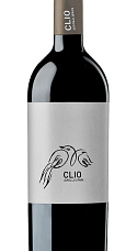 Clio 2016