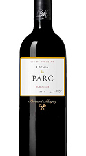 Château du Parc 2018