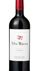 Viña Magna 6 Meses 2019