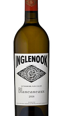 Inglenook Blancaneaux 2018
