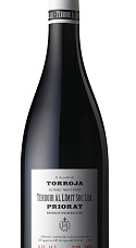 Torroja Vi de Vila 2017