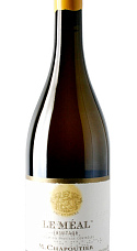 M. Chapoutier Ermitage Le Méal Rouge 2017