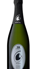Prodotto: Filipa Pato 3B Blanc de Blancs