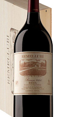 Estuche Remelluri Reserva 2005 Magnum