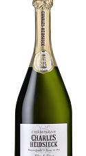 Prodotto: Charles Heidsieck Blanc de Blancs
