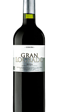Gran Logrado Cosecha 2018