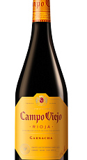 Campo Viejo Garnacha 2019