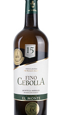 Fino Cebolla