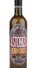Prodotto: Astobiza Vermouth Extra