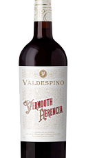Prodotto: Valdespino Vermouth Herencia