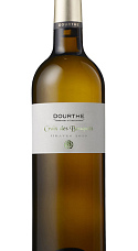 Dourthe Croix des Bouquets Blanc 2019
