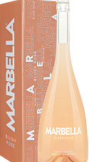 Marbella Blush Rosé Magnum 2020