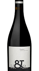 Hecht & Bannier Faugères 2015