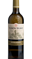 Ramón Bilbao Rueda Organic 2020