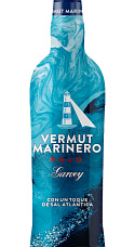 Prodotto: Garvey Vermut Marinero
