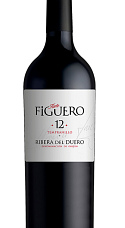 Figuero 12 Meses 2016