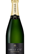 Abelé 1757 Brut