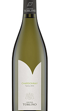 Cantina Toblino Chardonnay BIO 2020