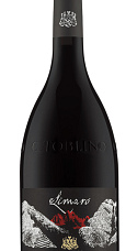 Cantina Toblino eLimarò 2018