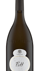 Cantina Toblino Foll BIO 2018