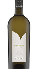 Cantina Toblino Pinot Grigio BIO 2020