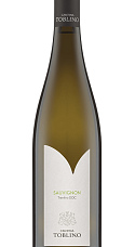 Cantina Toblino Sauvignon BIO 2020