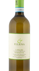 Ellena Giuseppe Langhe Nascetta 2019