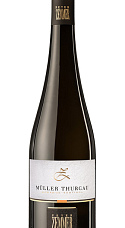 Peter Zemmer Müller Thurgau 2020