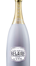 Luc Belaire Luxe Fantôme Magnum