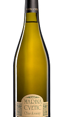 Masciarelli Marina Cvetic Chardonnay Colline Teatine IGT 2019