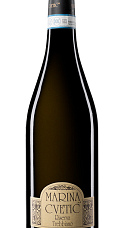 Masciarelli Marina Cvetic Trebbiano D'Abruzzo DOC Riserva 2019