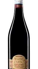 Masciarelli Marina Cvetic Montepulciano D'Abruzzo DOC Riserva 2018