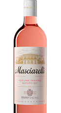 Masciarelli Rosato Colline Teatine IGT 2020