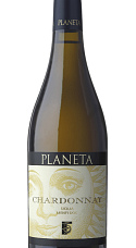 Planeta Chardonnay Menfi DOC 2020