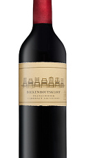 Boekenhoutskloof Cabernet Sauvignon 2017